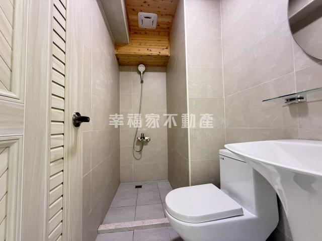 台南華廈-8