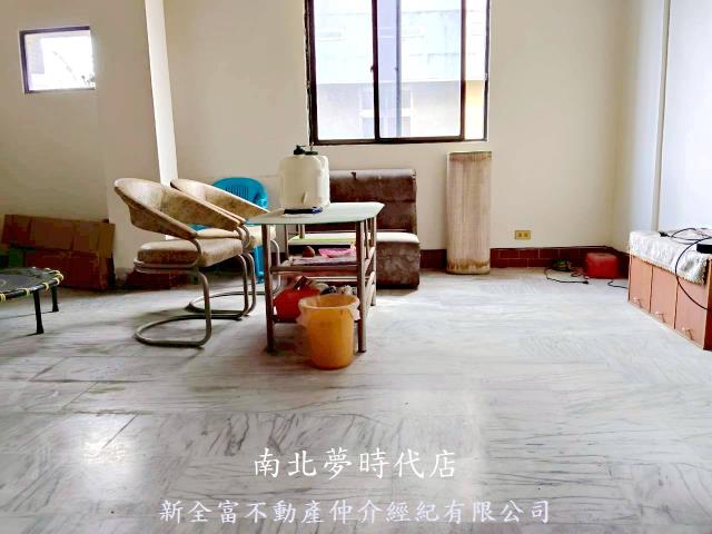 關廟透天-2