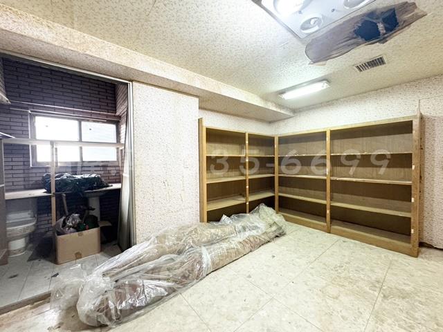 東區大樓-3