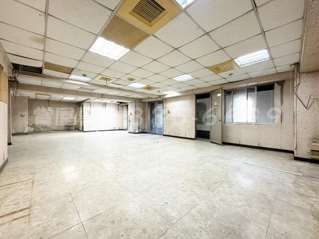 東區大樓-7