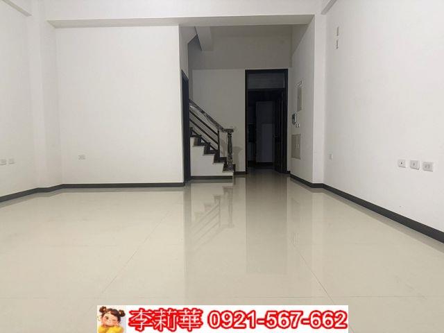新市別墅-1