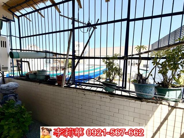 安平透天-9
