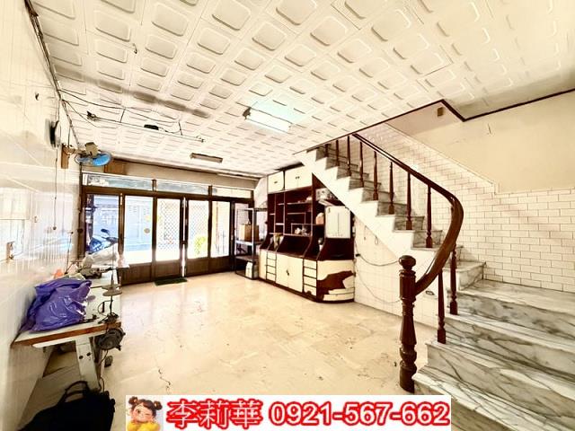 安平透天-0