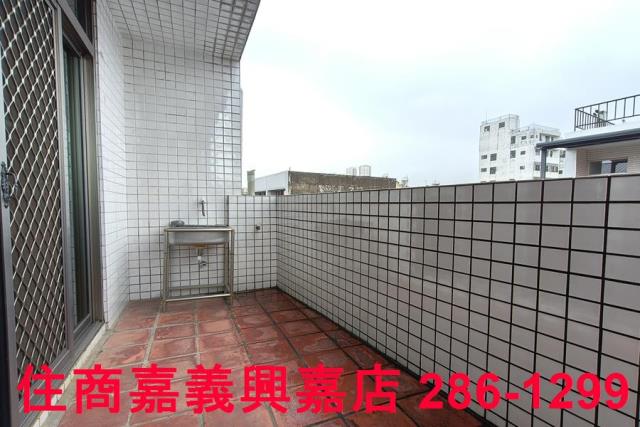 台南新營店面-3