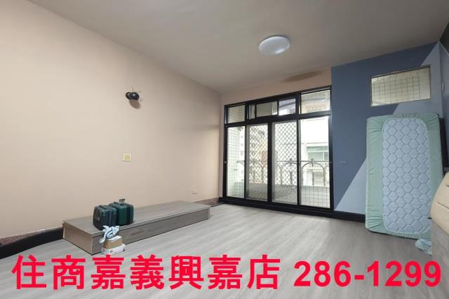 台南新營店面-4