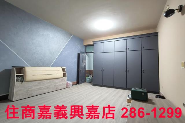 台南新營店面-5