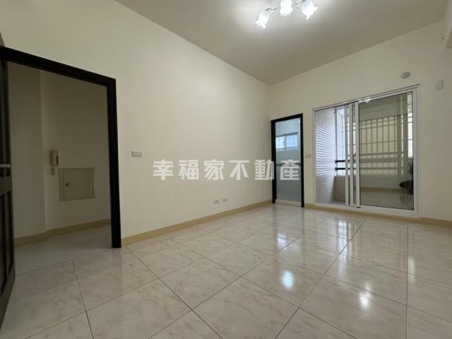 台南永康店面-10