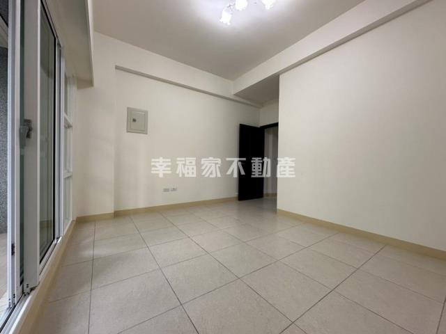 台南永康店面-13