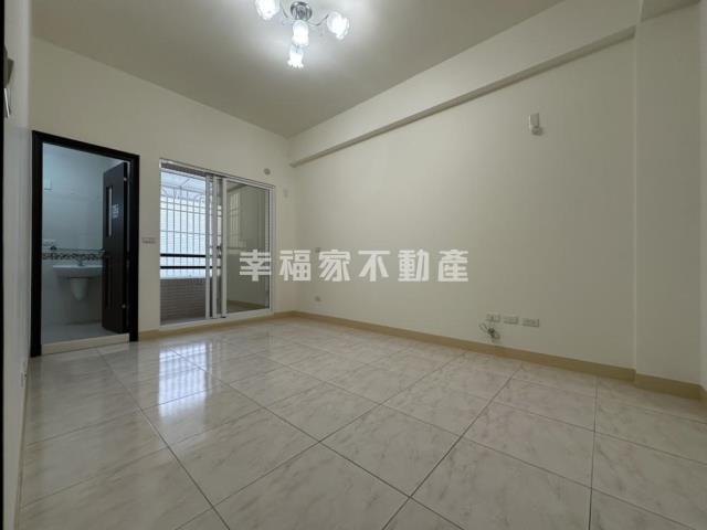 台南永康店面-8