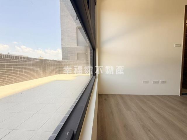 台南永康大樓-10