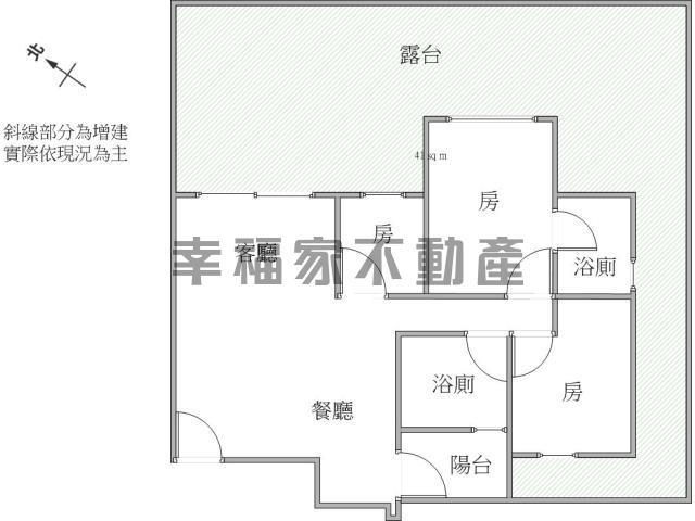 台南永康大樓-14