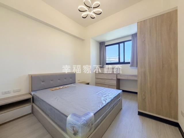 台南永康大樓-11
