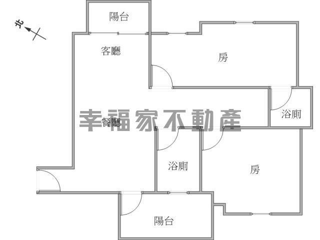 台南永康大樓-14