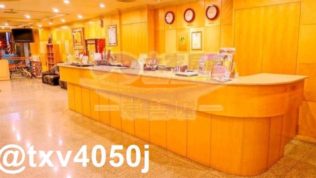 台南北區華廈-0