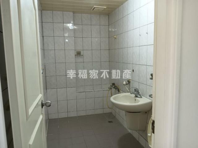 台南七股店面-9
