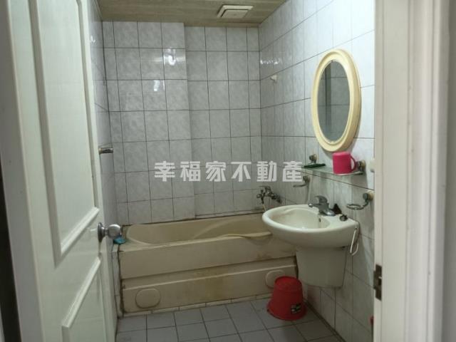 台南七股店面-10