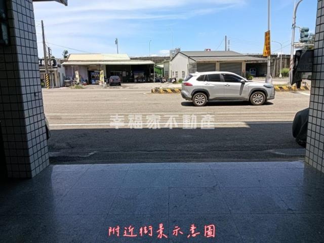 台南七股店面-12