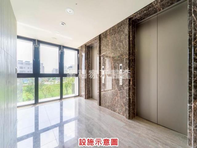 安南大樓-12