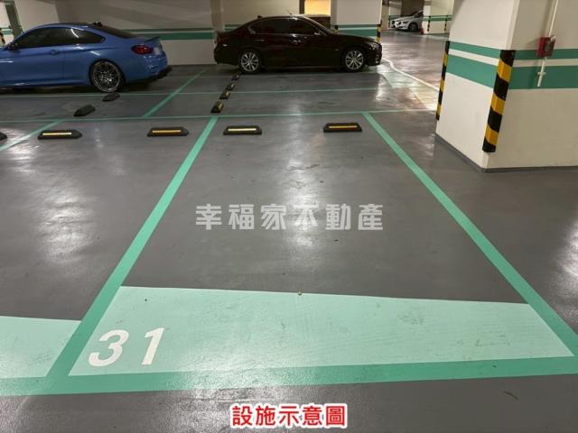 安南大樓-13