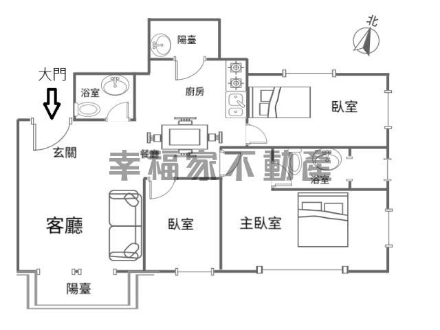 安南大樓-14