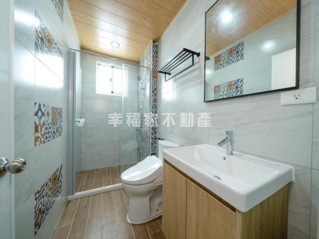 佳里別墅-12