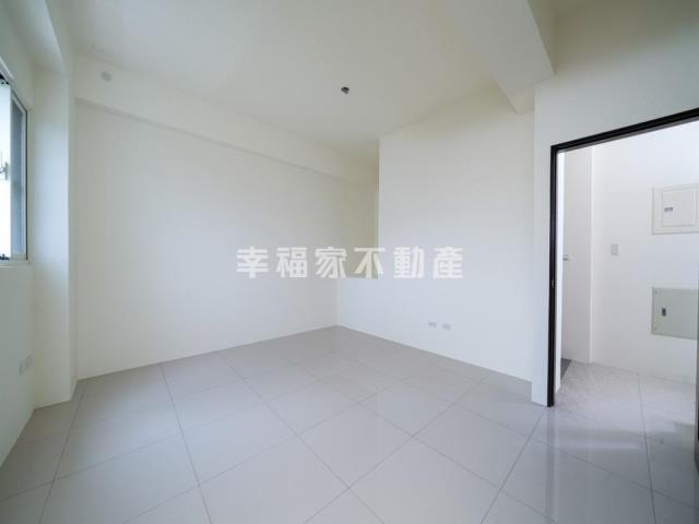 佳里別墅-5