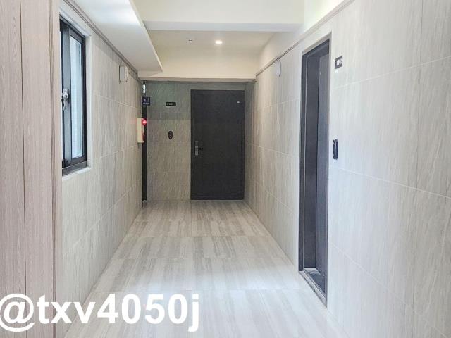 台南華廈-14
