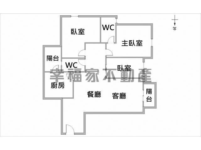 台南北區大樓-14