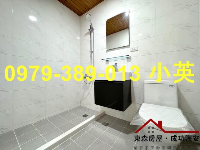 台南永康大樓-12