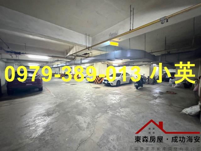 台南永康大樓-14