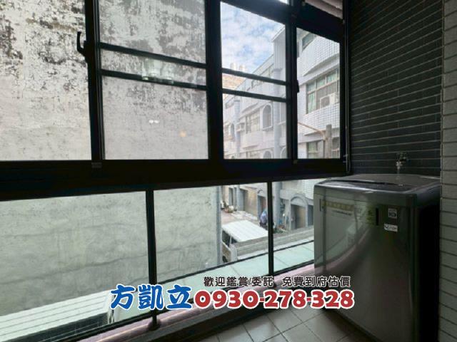 台南北區大樓-10