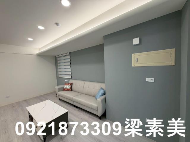 台南永康華廈-2