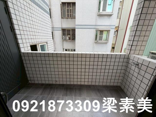 台南永康華廈-4