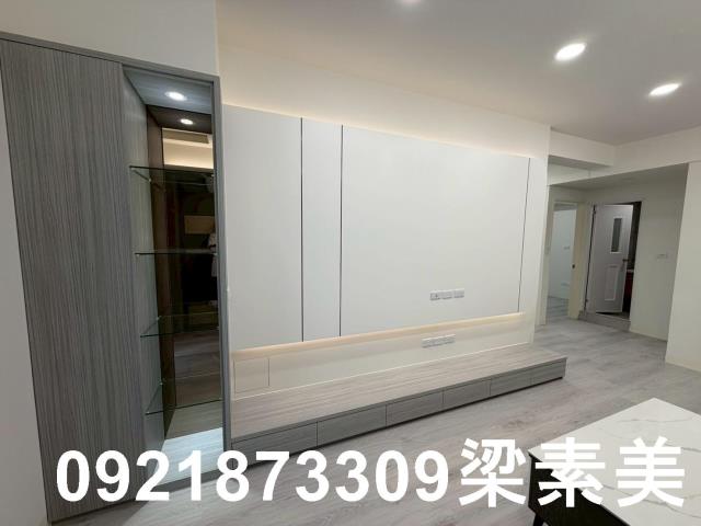 台南永康華廈-5