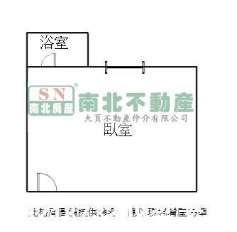 台南中西區套房-10