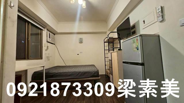 台南中西區套房-0