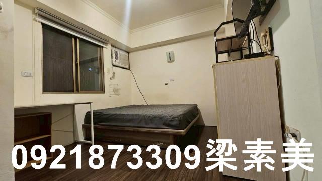 台南中西區套房-1