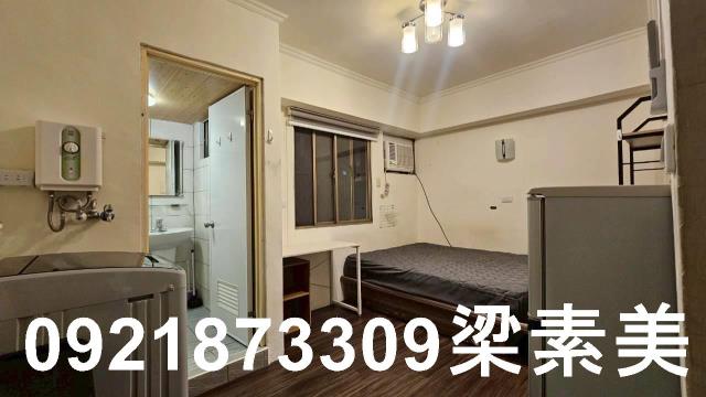 台南中西區套房-2