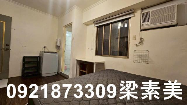 台南中西區套房-4
