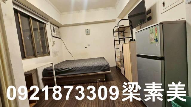 台南中西區套房-6