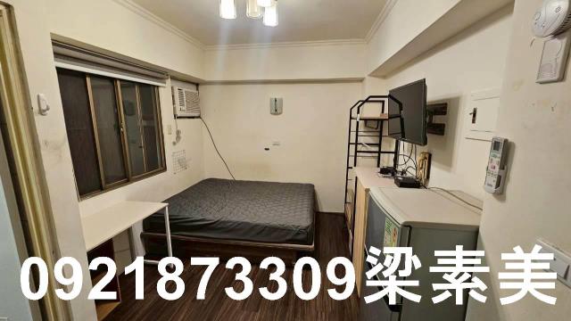 台南中西區套房-8