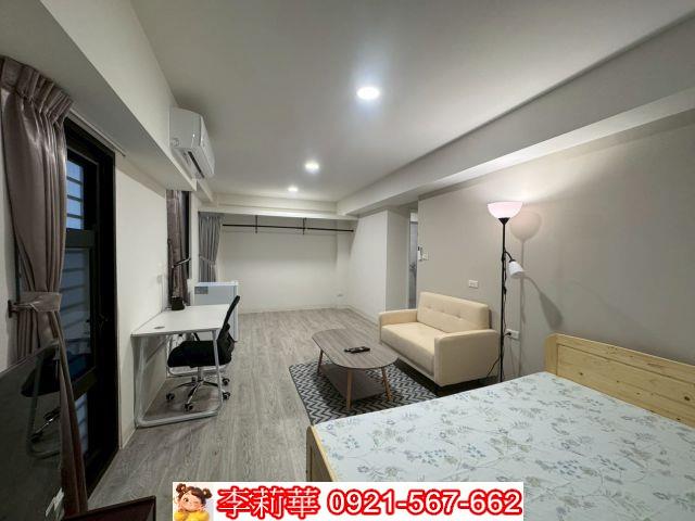 台南中西區公寓-1
