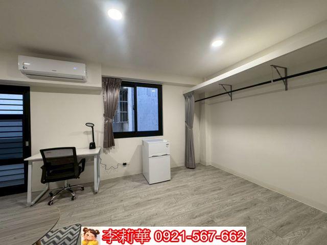 台南中西區公寓-4