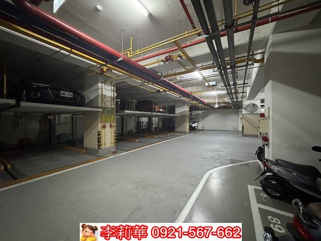 台南北區大樓-11