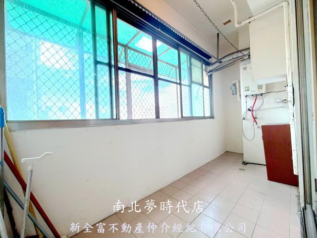 台南永康大樓-11