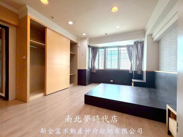 台南永康大樓-6