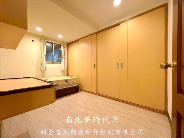台南永康大樓-8