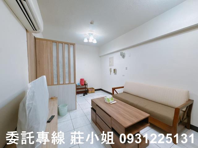 永康華廈-10