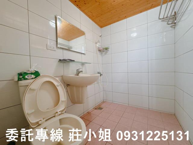 永康華廈-11
