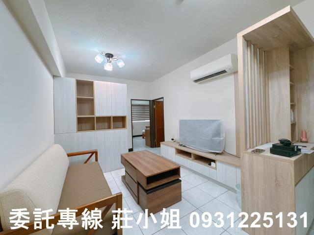 永康華廈-1